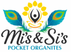 Mi's & Si's Pocket Organites 